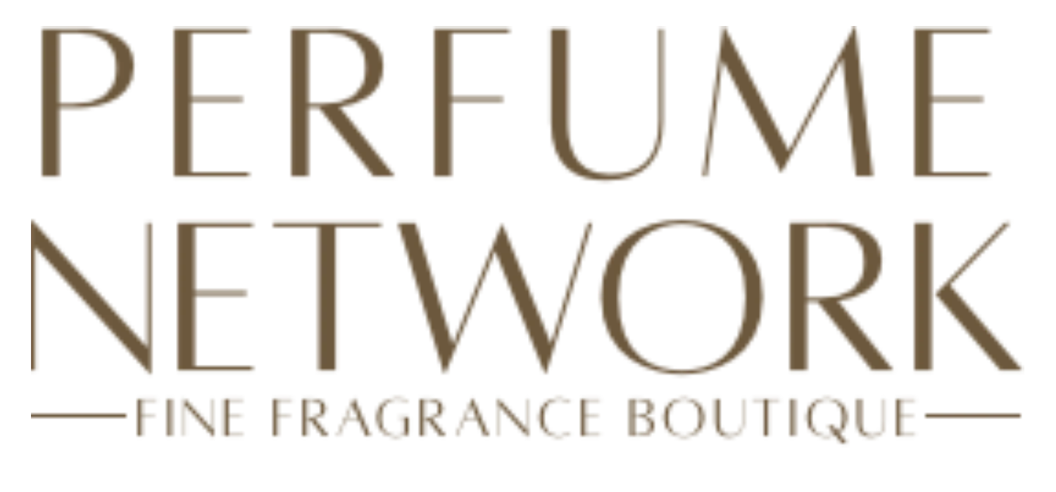 Unveil Your Signature Scent Today